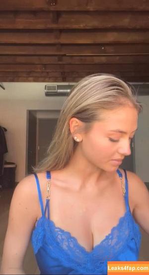 Leni Klum photo #0472