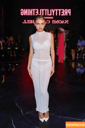 Leni Klum photo #0480