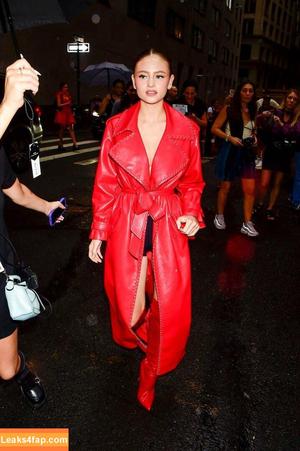 Leni Klum photo #0486