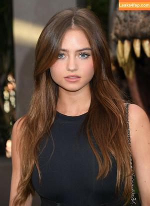 Leni Klum photo #0492