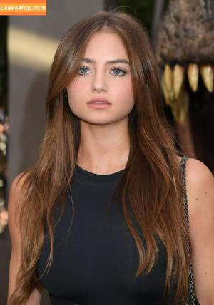 Leni Klum photo #0494