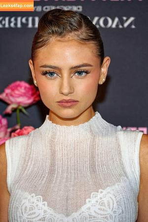 Leni Klum photo #0498