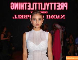 Leni Klum photo #0500