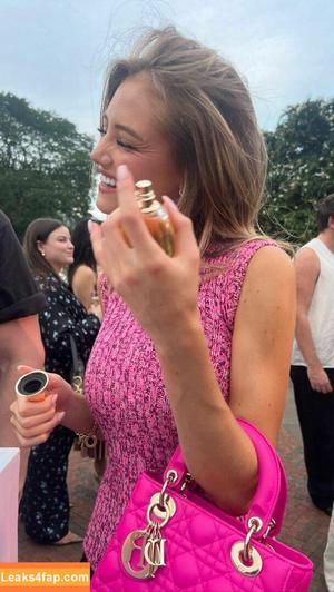 Leni Klum photo #0505