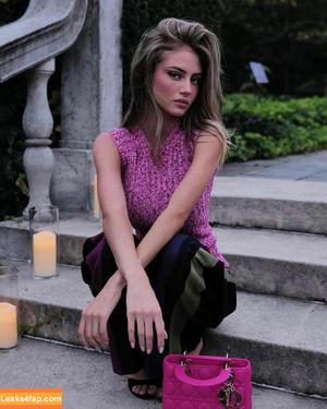 Leni Klum photo #0507