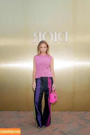 Leni Klum photo #0510