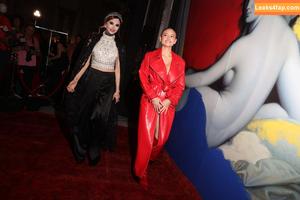 Leni Klum photo #0518