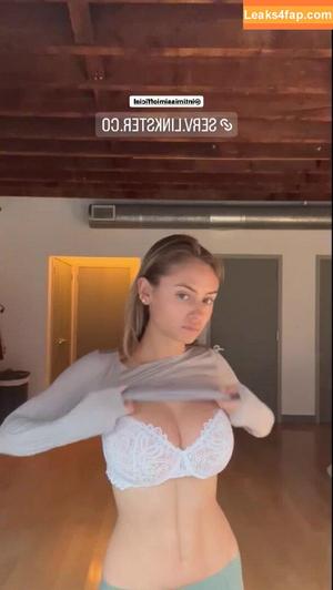 Leni Klum photo #0539