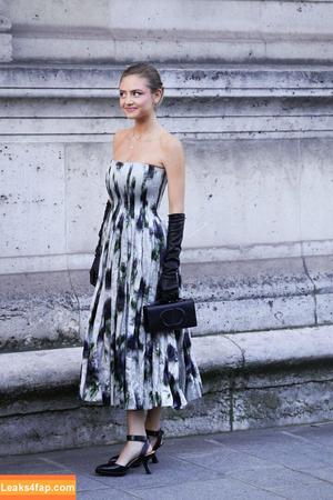 Leni Klum photo #0552