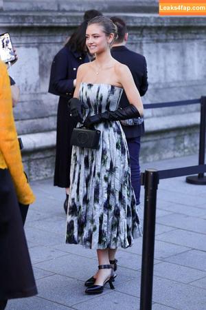 Leni Klum photo #0558