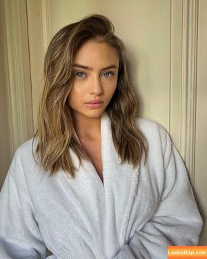 Leni Klum photo #0561