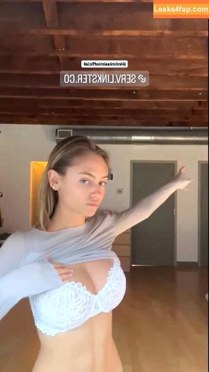 Leni Klum photo #0562