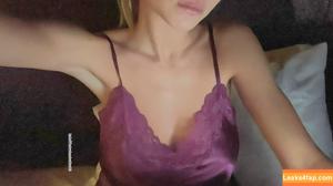 Leni Klum photo #0563