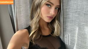 Leni Klum photo #0564