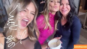 Leni Klum photo #0574