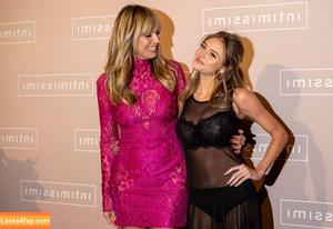 Leni Klum photo #0597