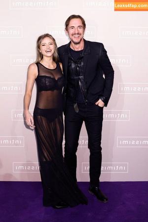 Leni Klum photo #0600