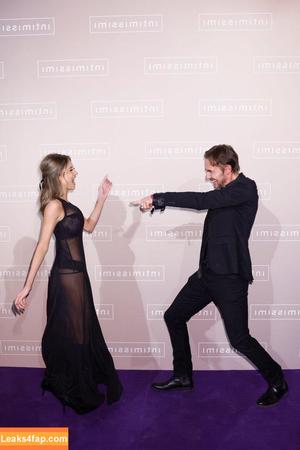 Leni Klum photo #0601