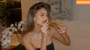 Leni Klum photo #0610