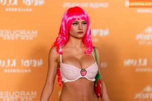 Leni Klum photo #0650