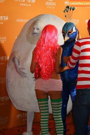 Leni Klum photo #0688