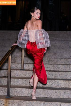 Leni Klum photo #0703