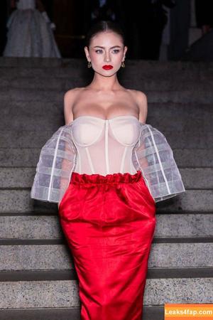 Leni Klum photo #0704