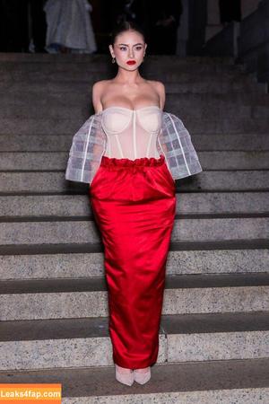 Leni Klum photo #0708