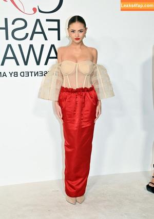 Leni Klum photo #0712