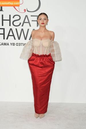 Leni Klum photo #0713