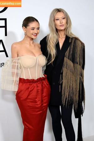 Leni Klum photo #0715