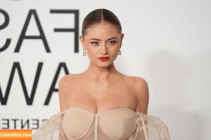 Leni Klum photo #0719