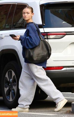 Leni Klum photo #0744