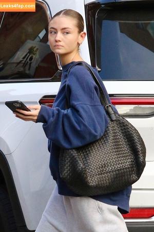 Leni Klum photo #0746