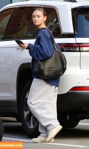 Leni Klum photo #0747