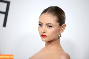 Leni Klum photo #0757