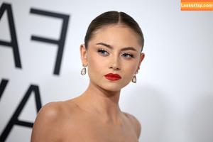 Leni Klum photo #0758