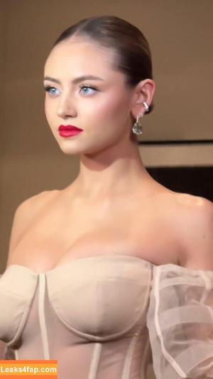 Leni Klum photo #0764