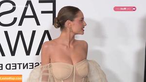 Leni Klum photo #0765