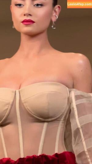 Leni Klum photo #0770