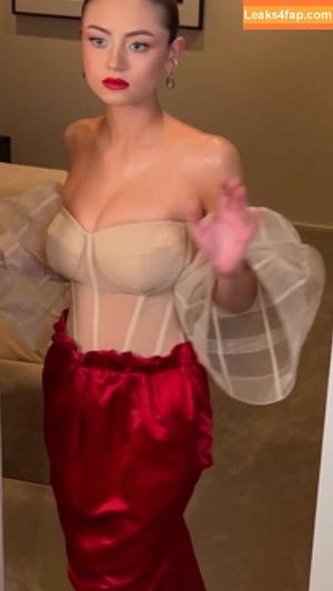 Leni Klum photo #0771