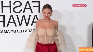 Leni Klum photo #0772