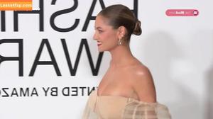 Leni Klum photo #0774