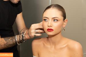 Leni Klum photo #0779