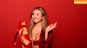 Leni Klum photo #0799