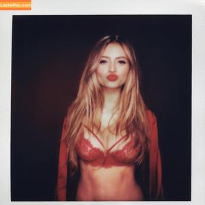 Leni Klum photo #0806