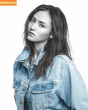 Leni Klum photo #0841