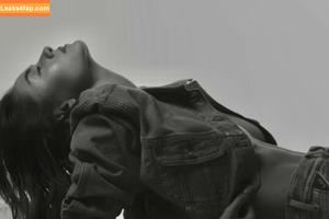 Leni Klum photo #0843