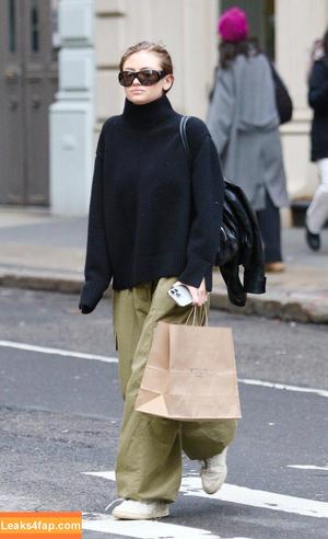 Leni Klum photo #0844