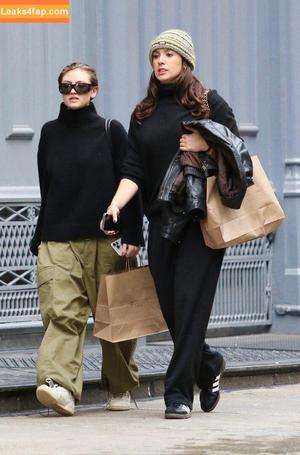 Leni Klum photo #0846